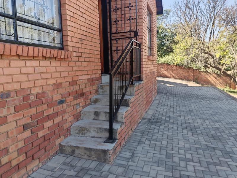 3 Bedroom Property for Sale in Danville Gauteng