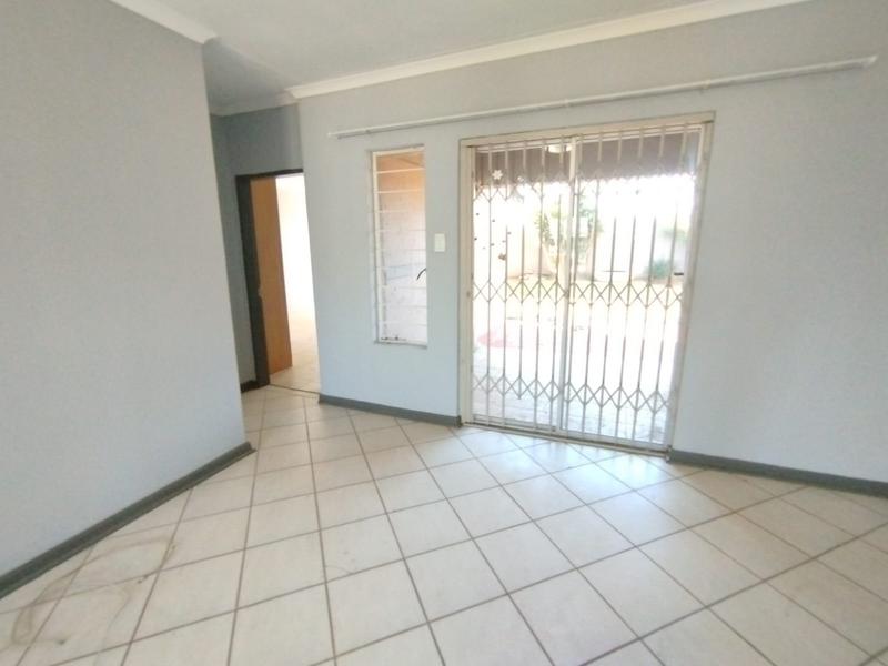 To Let 3 Bedroom Property for Rent in Parkrand Gauteng