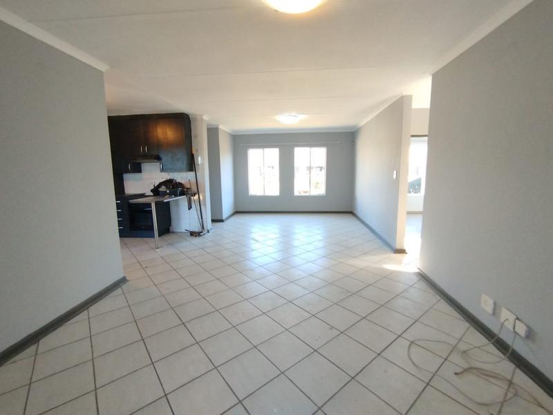 To Let 3 Bedroom Property for Rent in Parkrand Gauteng