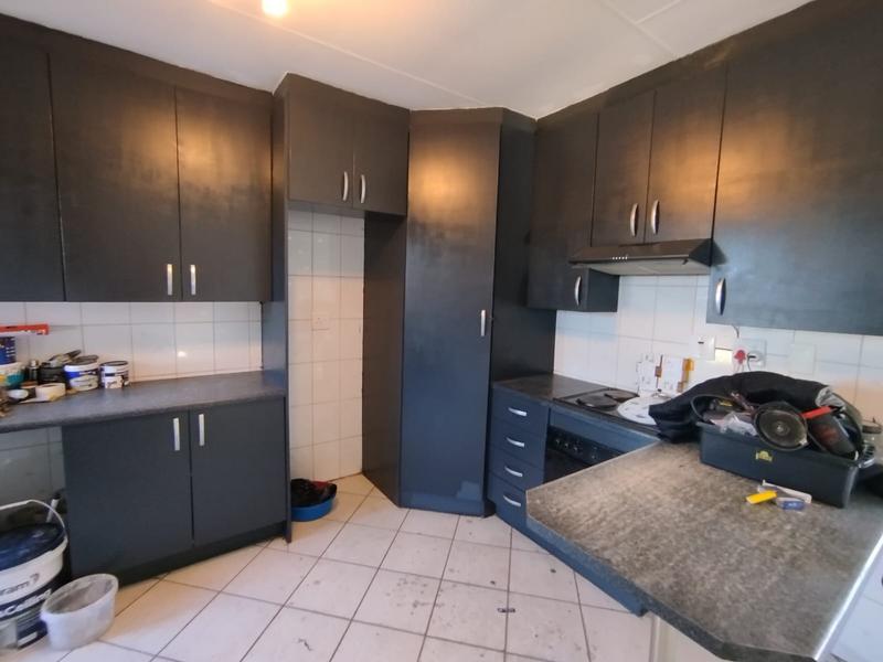 To Let 3 Bedroom Property for Rent in Parkrand Gauteng