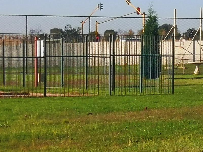To Let 3 Bedroom Property for Rent in Parkrand Gauteng