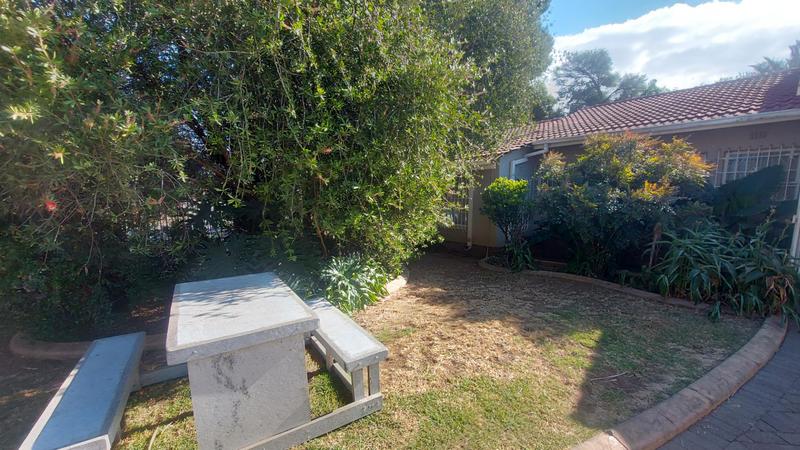 3 Bedroom Property for Sale in Freeway Park Gauteng