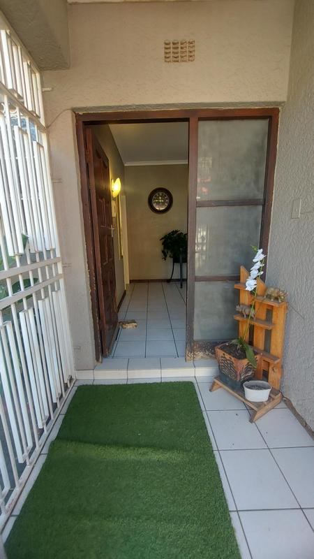3 Bedroom Property for Sale in Freeway Park Gauteng