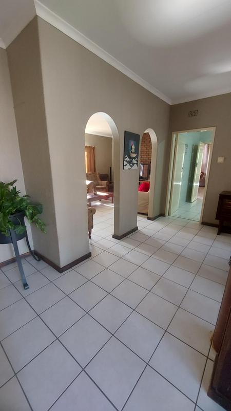 3 Bedroom Property for Sale in Freeway Park Gauteng