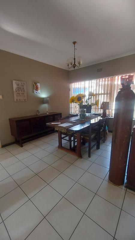3 Bedroom Property for Sale in Freeway Park Gauteng