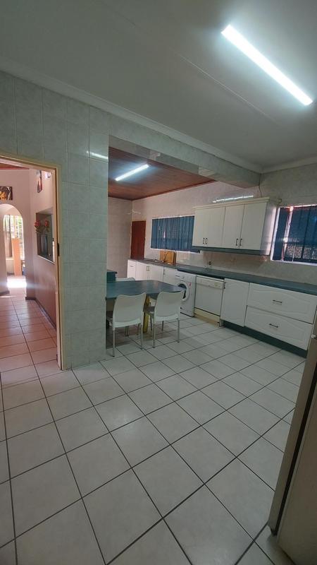 3 Bedroom Property for Sale in Freeway Park Gauteng