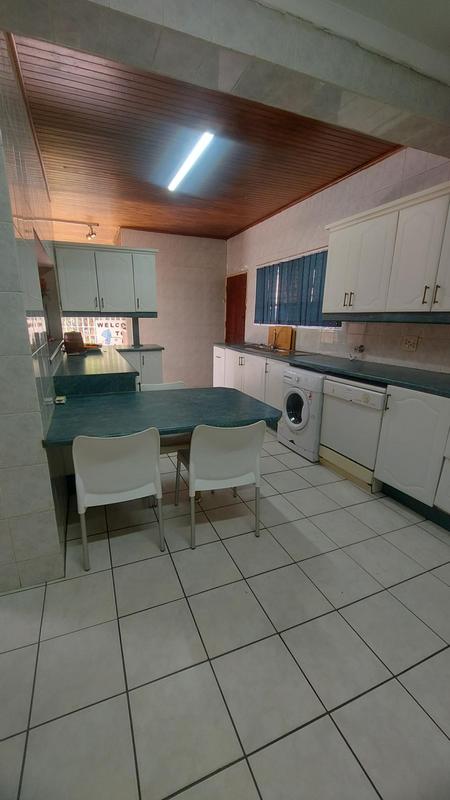 3 Bedroom Property for Sale in Freeway Park Gauteng