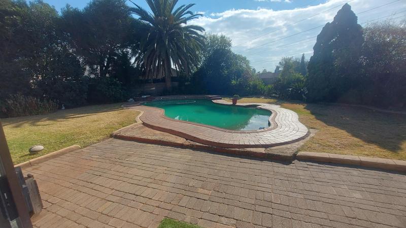 3 Bedroom Property for Sale in Freeway Park Gauteng