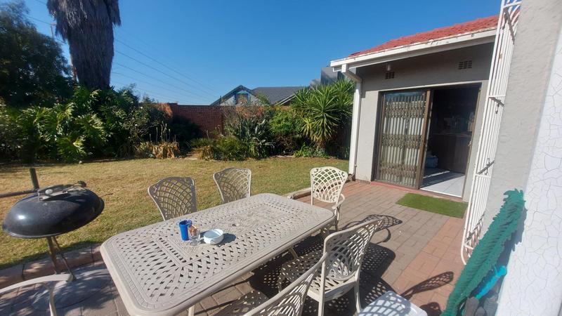 3 Bedroom Property for Sale in Freeway Park Gauteng