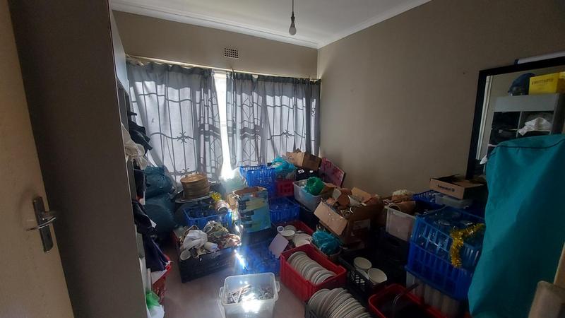 3 Bedroom Property for Sale in Freeway Park Gauteng