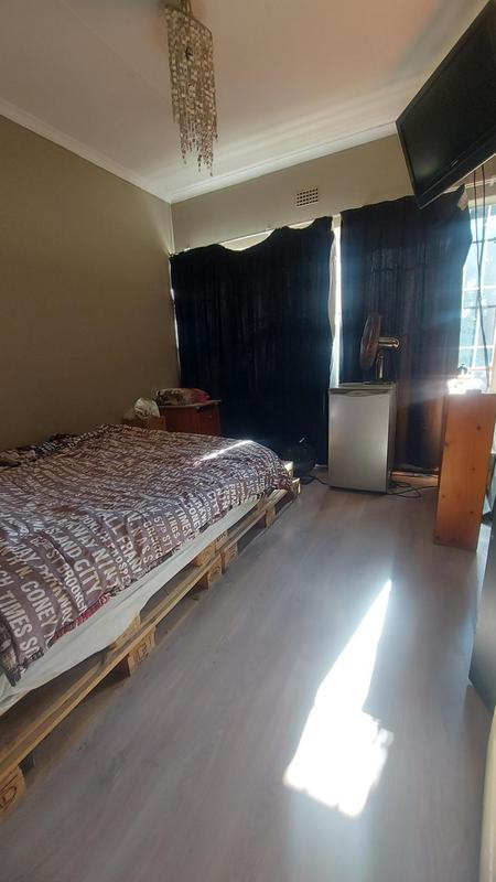 3 Bedroom Property for Sale in Freeway Park Gauteng