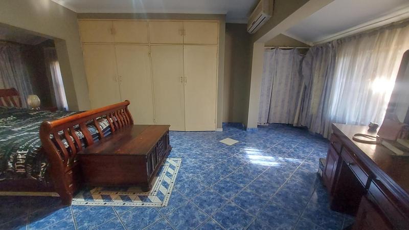 3 Bedroom Property for Sale in Freeway Park Gauteng