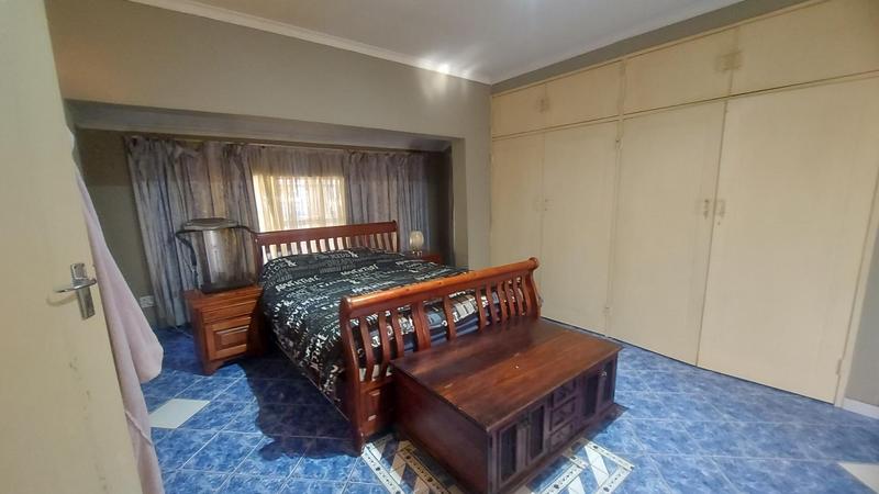 3 Bedroom Property for Sale in Freeway Park Gauteng