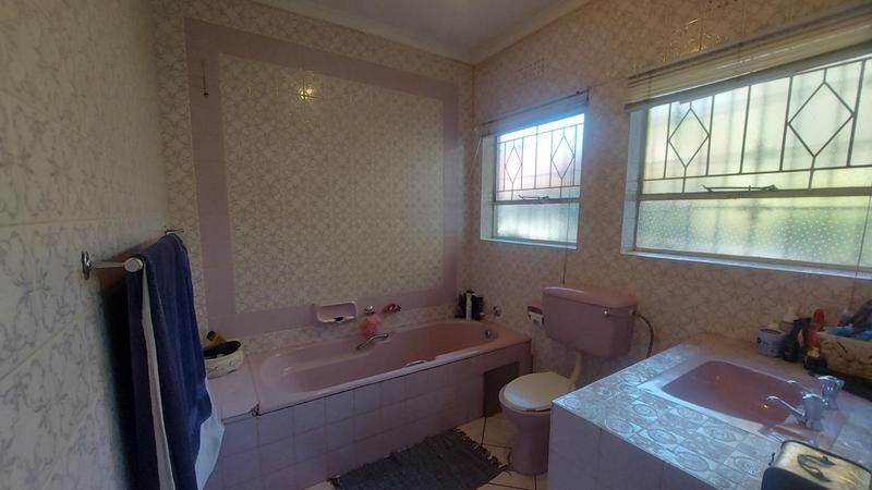 3 Bedroom Property for Sale in Freeway Park Gauteng