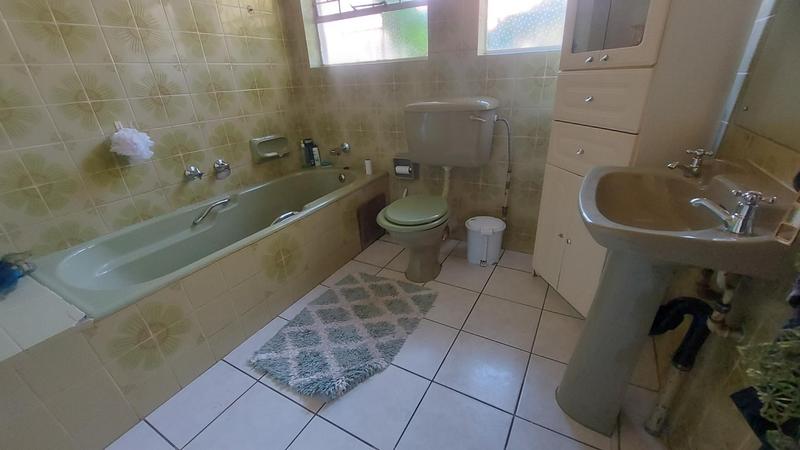 3 Bedroom Property for Sale in Freeway Park Gauteng