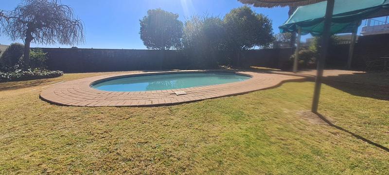 3 Bedroom Property for Sale in Groeneweide Gauteng