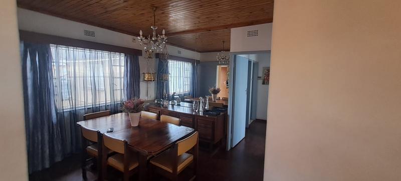 3 Bedroom Property for Sale in Groeneweide Gauteng