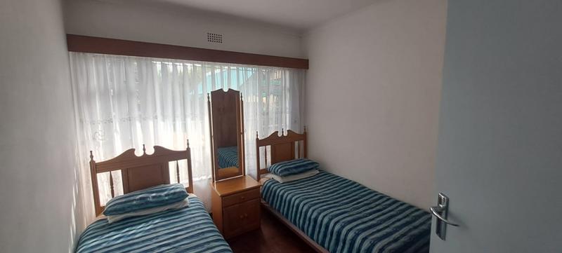 3 Bedroom Property for Sale in Groeneweide Gauteng