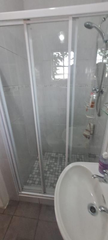 3 Bedroom Property for Sale in Groeneweide Gauteng