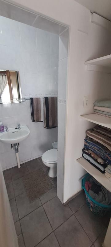 3 Bedroom Property for Sale in Groeneweide Gauteng