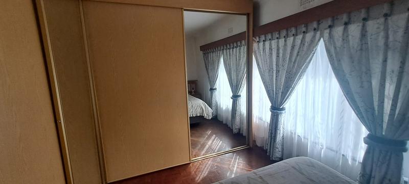 3 Bedroom Property for Sale in Groeneweide Gauteng