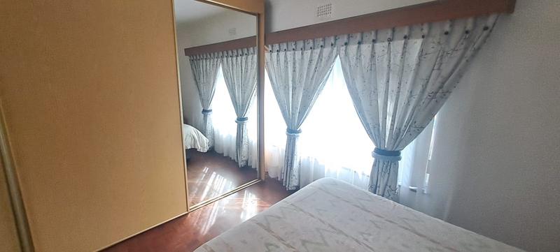 3 Bedroom Property for Sale in Groeneweide Gauteng