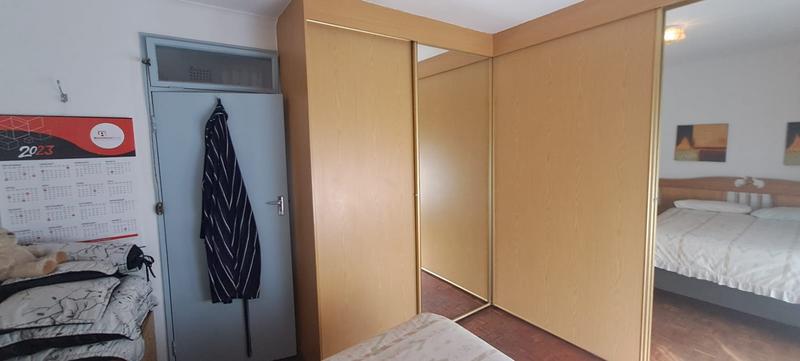3 Bedroom Property for Sale in Groeneweide Gauteng