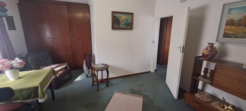 3 Bedroom Property for Sale in Groeneweide Gauteng
