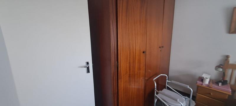 3 Bedroom Property for Sale in Groeneweide Gauteng