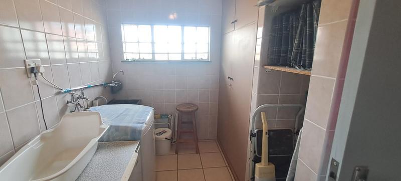 3 Bedroom Property for Sale in Groeneweide Gauteng