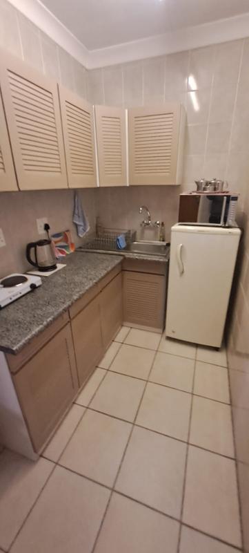 3 Bedroom Property for Sale in Groeneweide Gauteng