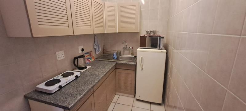 3 Bedroom Property for Sale in Groeneweide Gauteng