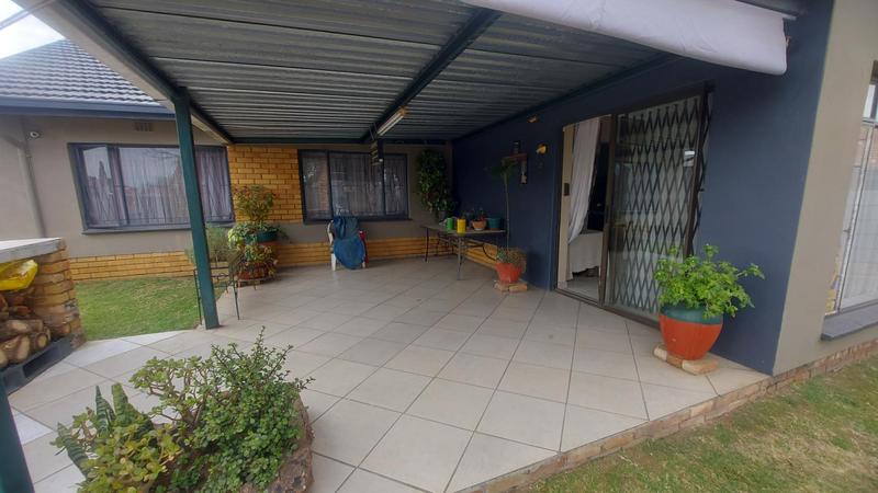 3 Bedroom Property for Sale in Van Dyk Park Gauteng