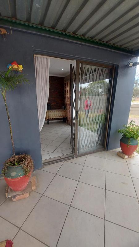 3 Bedroom Property for Sale in Van Dyk Park Gauteng