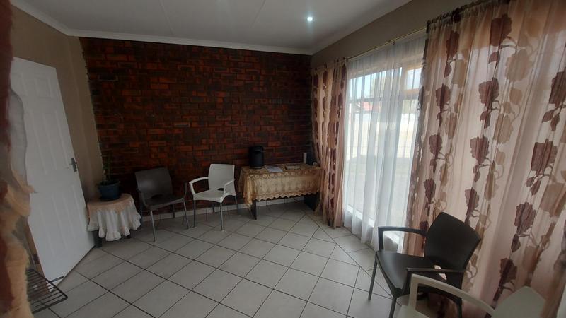 3 Bedroom Property for Sale in Van Dyk Park Gauteng