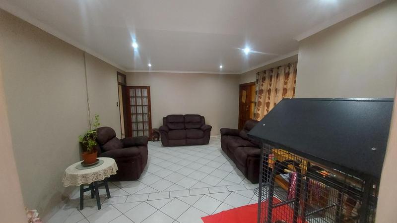 3 Bedroom Property for Sale in Van Dyk Park Gauteng