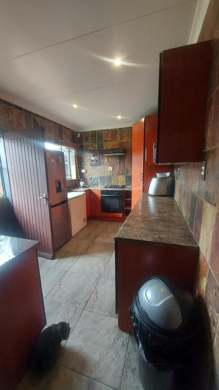 3 Bedroom Property for Sale in Van Dyk Park Gauteng