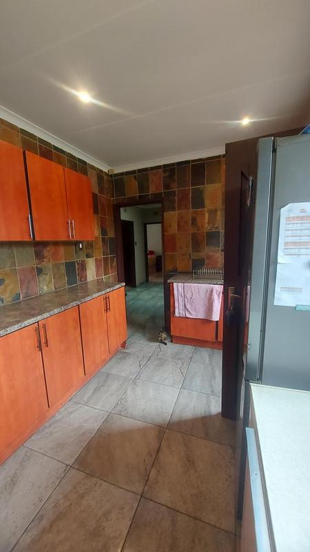 3 Bedroom Property for Sale in Van Dyk Park Gauteng