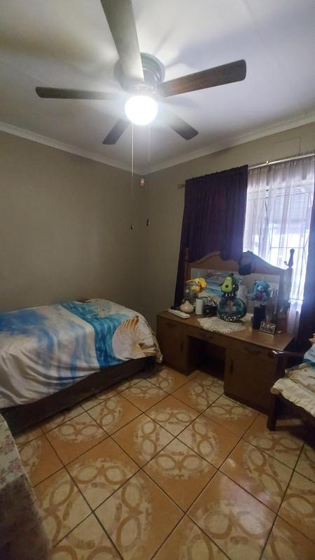 3 Bedroom Property for Sale in Van Dyk Park Gauteng