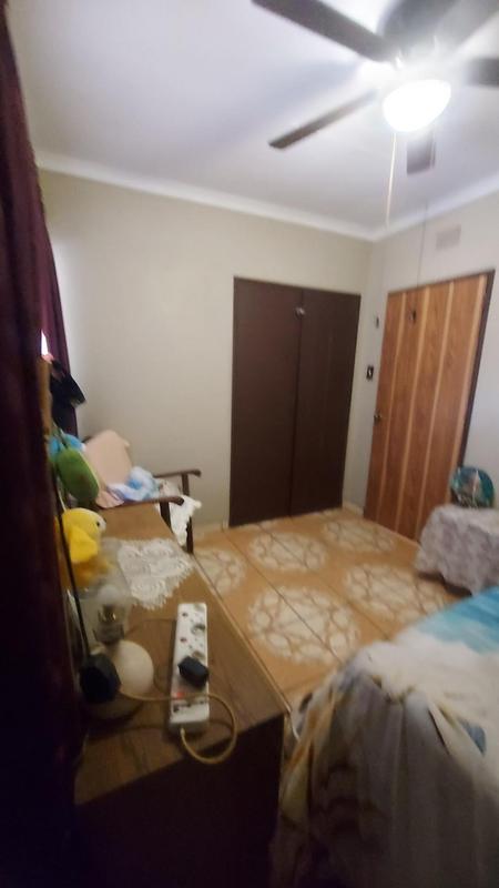 3 Bedroom Property for Sale in Van Dyk Park Gauteng