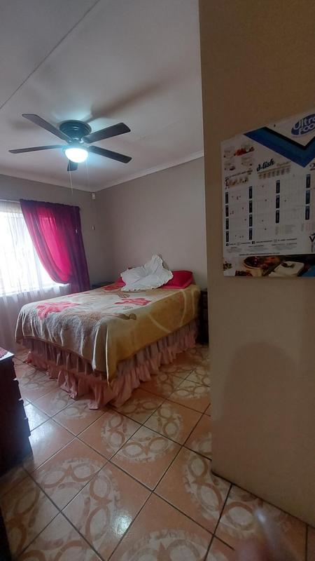 3 Bedroom Property for Sale in Van Dyk Park Gauteng