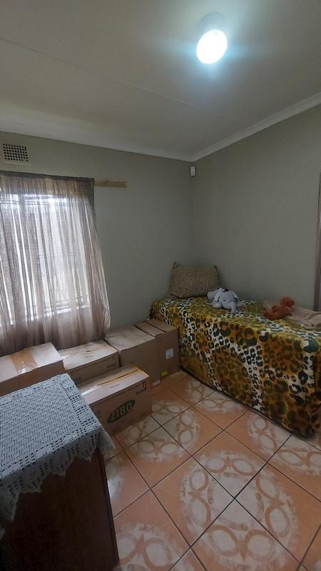 3 Bedroom Property for Sale in Van Dyk Park Gauteng