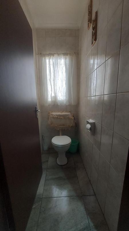 3 Bedroom Property for Sale in Van Dyk Park Gauteng