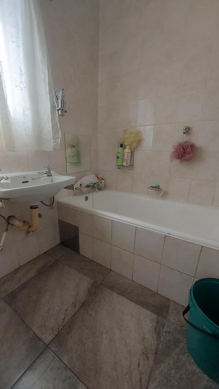 3 Bedroom Property for Sale in Van Dyk Park Gauteng