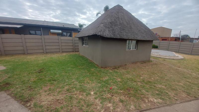 3 Bedroom Property for Sale in Van Dyk Park Gauteng
