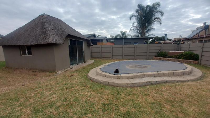 3 Bedroom Property for Sale in Van Dyk Park Gauteng