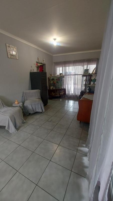 3 Bedroom Property for Sale in Van Dyk Park Gauteng