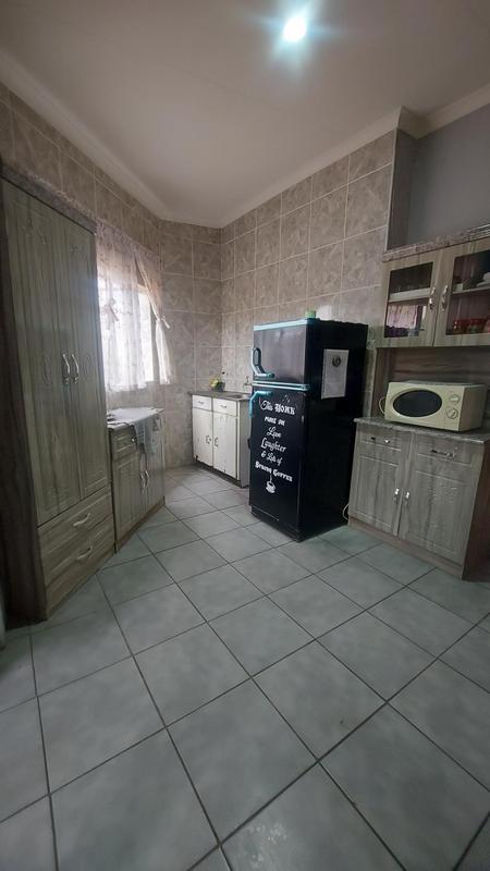 3 Bedroom Property for Sale in Van Dyk Park Gauteng