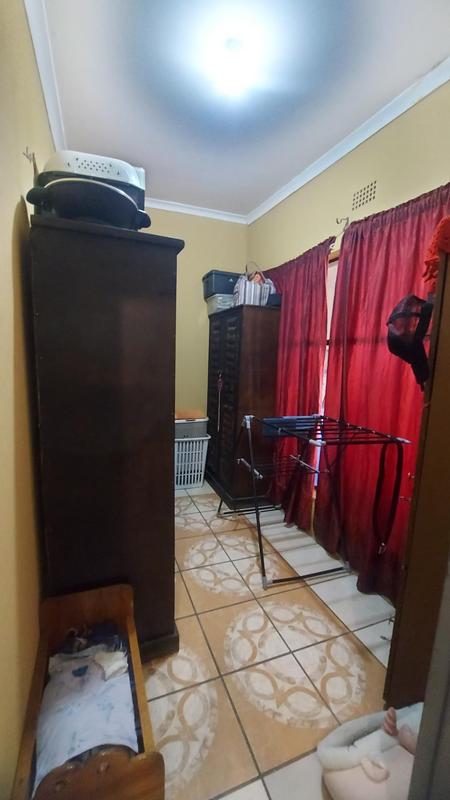 3 Bedroom Property for Sale in Van Dyk Park Gauteng