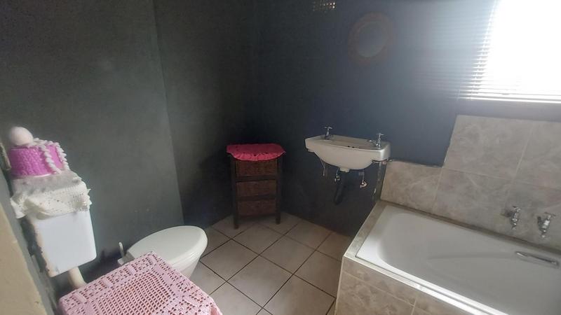 3 Bedroom Property for Sale in Van Dyk Park Gauteng